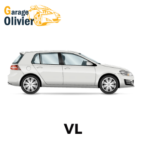 VL