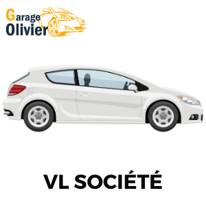 VL SOCIETE