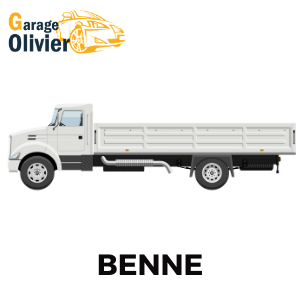 BENNE