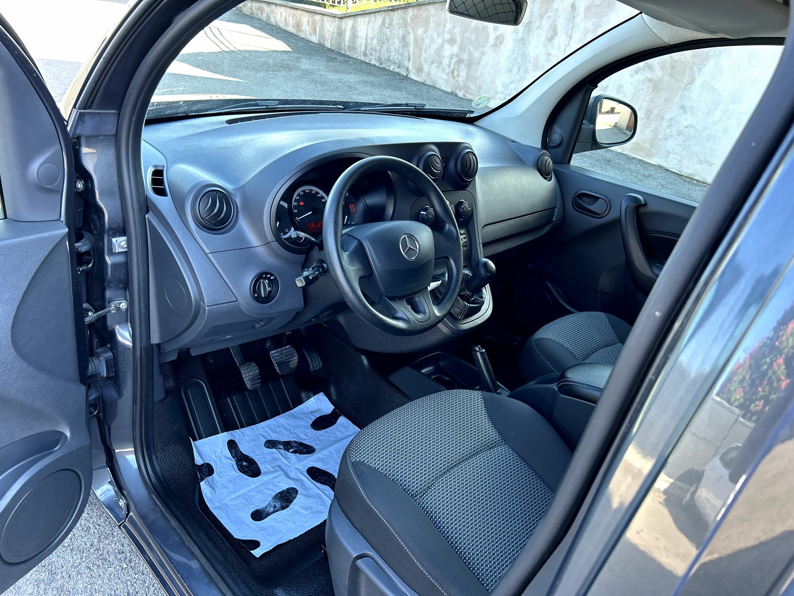 IMG_6900
