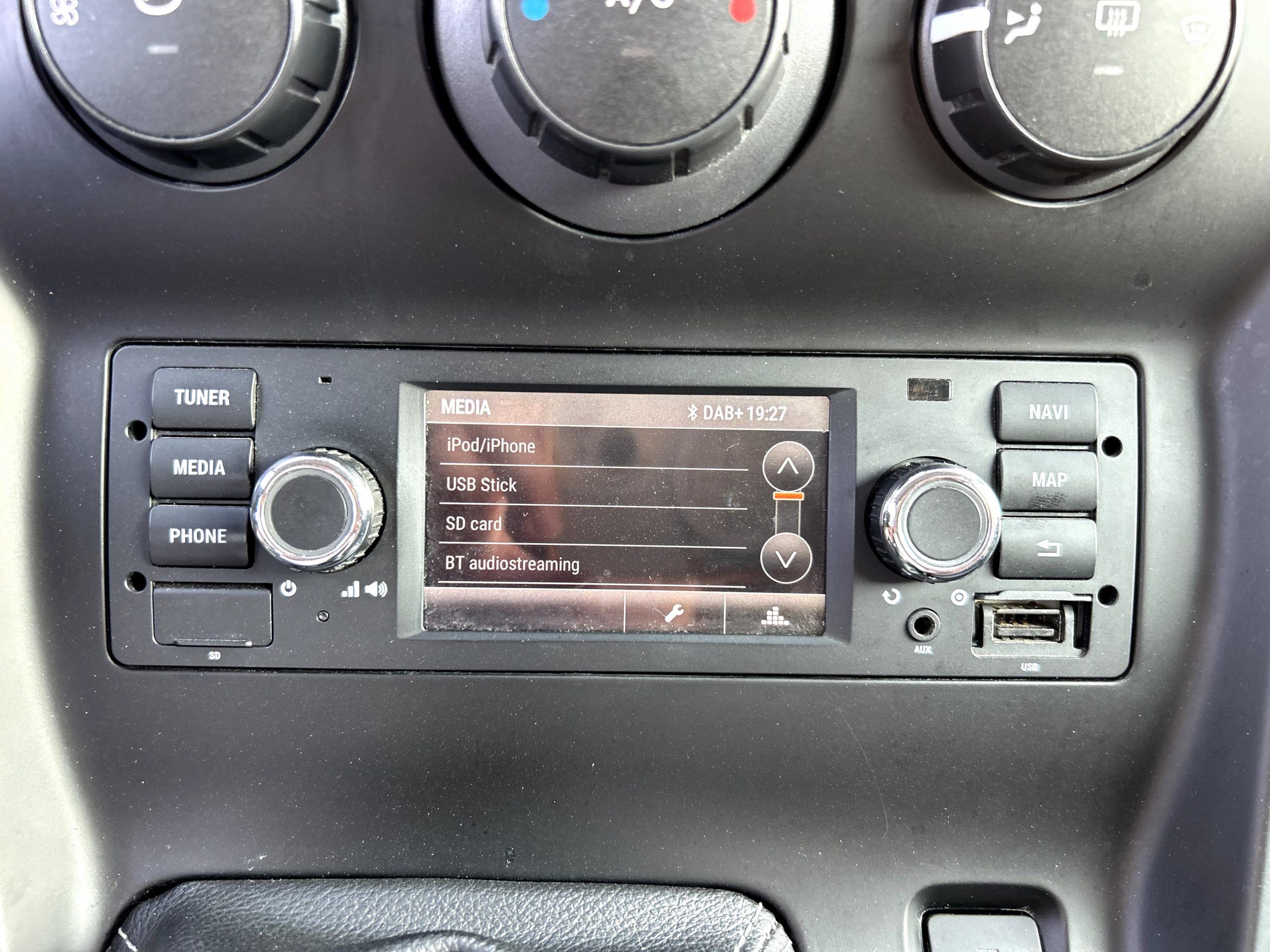 IMG_1874