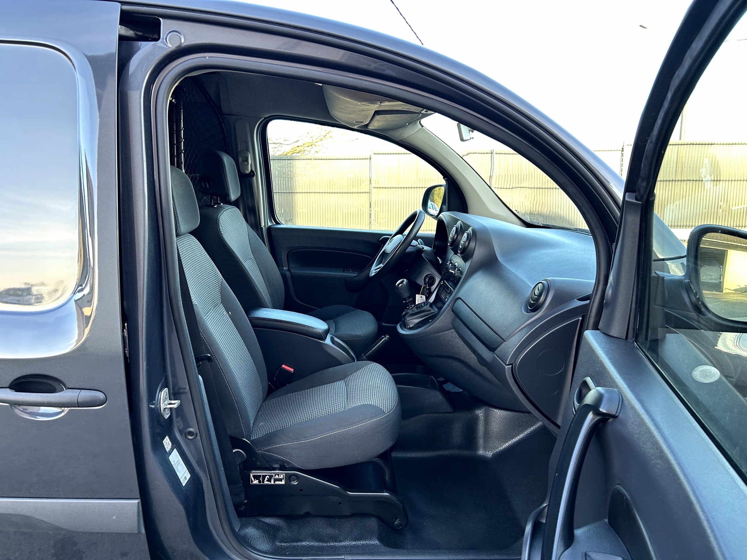 IMG_5155