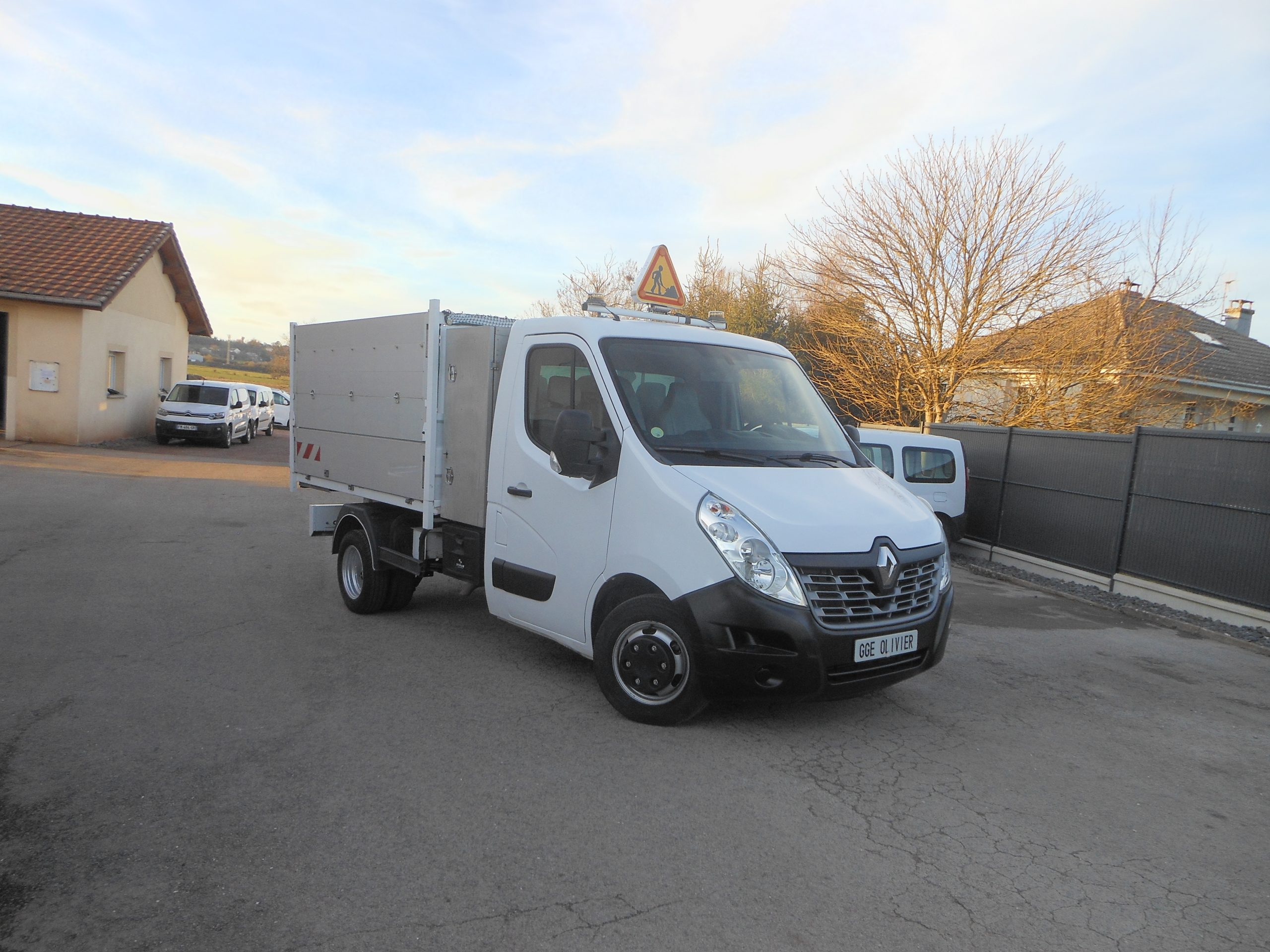 DSCN7176