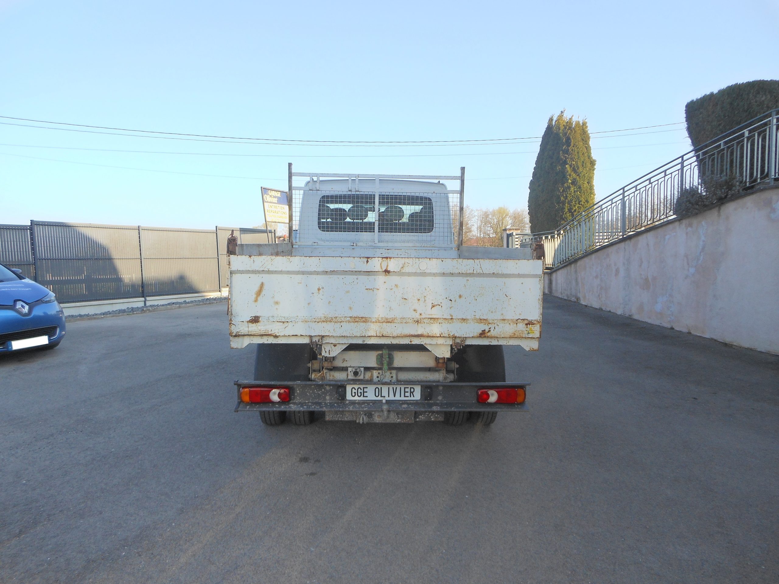 DSCN7441B