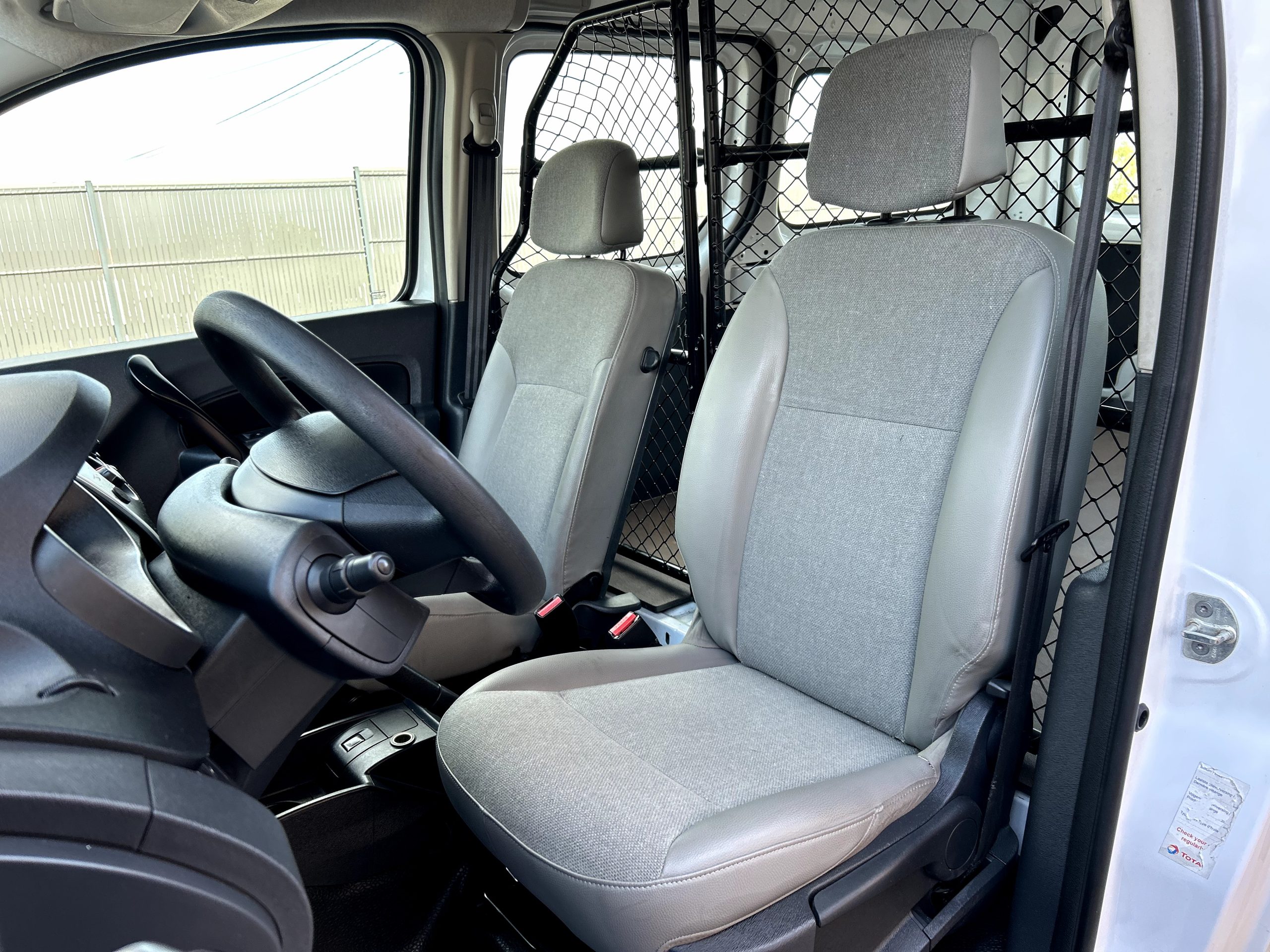 IMG_8121